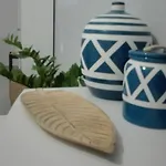 Sea Escape Boutique Apt-near Agii Aposto Li * Chania (Crete)