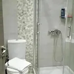 Sea Escape Boutique Apt-near Agii Aposto Li Chania (Crete)