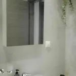 Sea Escape Boutique Apt-near Agii Aposto Li Lejlighed Chania (Crete)