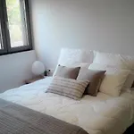 Sea Escape Boutique Apt-near Agii Aposto Li Lejlighed *