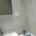 Sea Escape Boutique Apt-near Agii Aposto Li *