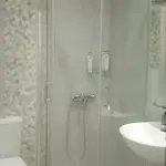Sea Escape Boutique Apt-near Agii Aposto Li * Chania (Crete)