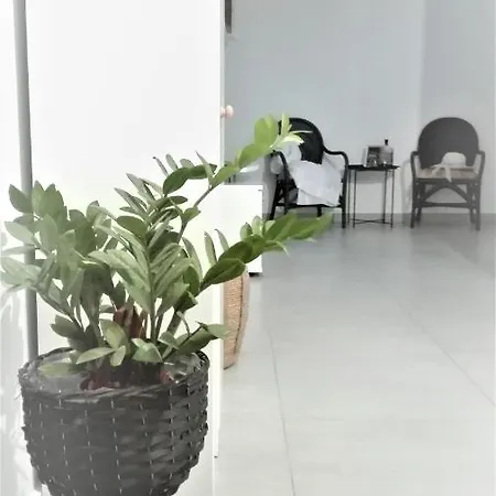 New Sea Escape Boutique Apt-agii Aposto Li
