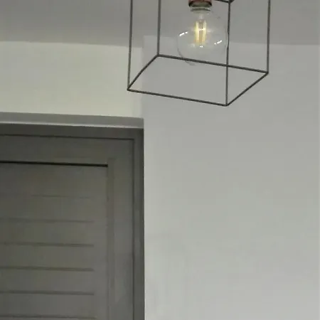 Sea Escape Boutique Apt-near Agii Aposto Li *