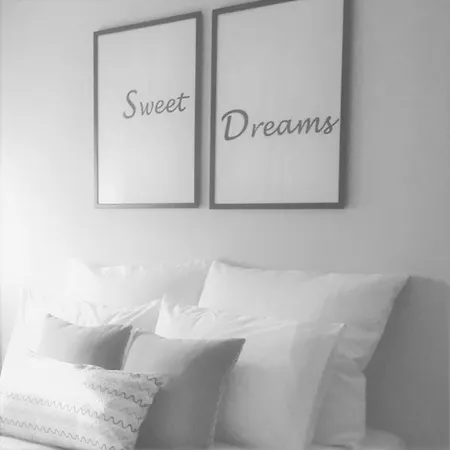 New Sea Escape Boutique Apt-agii Aposto Li דירה