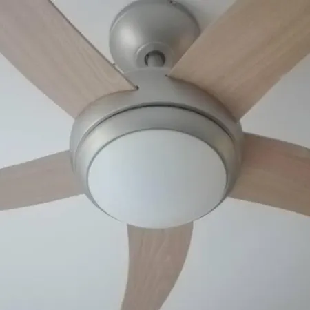 דירה New Sea Escape Boutique Apt-agii Aposto Li *