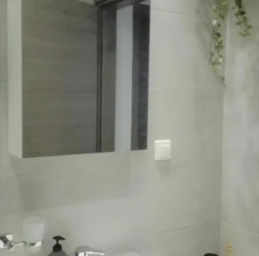 New Sea Escape Boutique Apt-agii Aposto Li Διαμέρισμα Χανιά