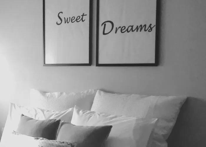 Διαμέρισμα New Sea Escape Boutique Apt-agii Aposto Li