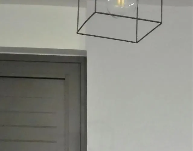 New Sea Escape Boutique Apt-agii Aposto Li *