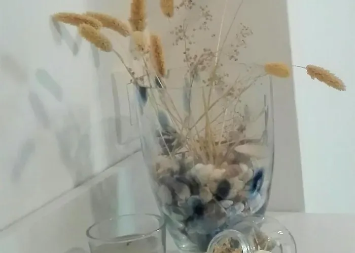 New Sea Escape Boutique Apt-agii Aposto Li Διαμέρισμα Χανιά