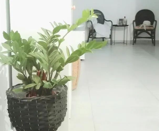 Διαμέρισμα New Sea Escape Boutique Apt-agii Aposto Li