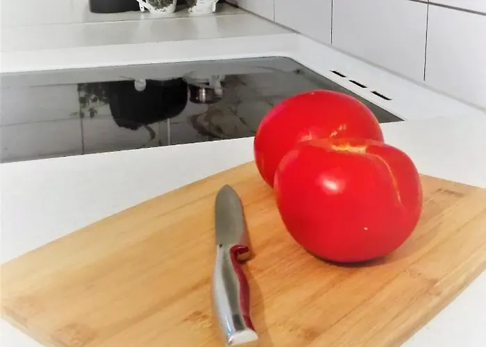 New Sea Escape Boutique Apt-agii Aposto Li Χανιά