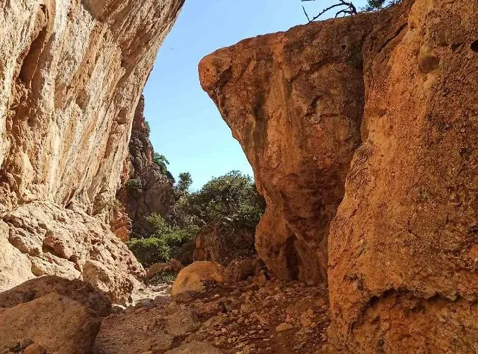 New Sea Escape Boutique Apt-agii Aposto Li Χανιά