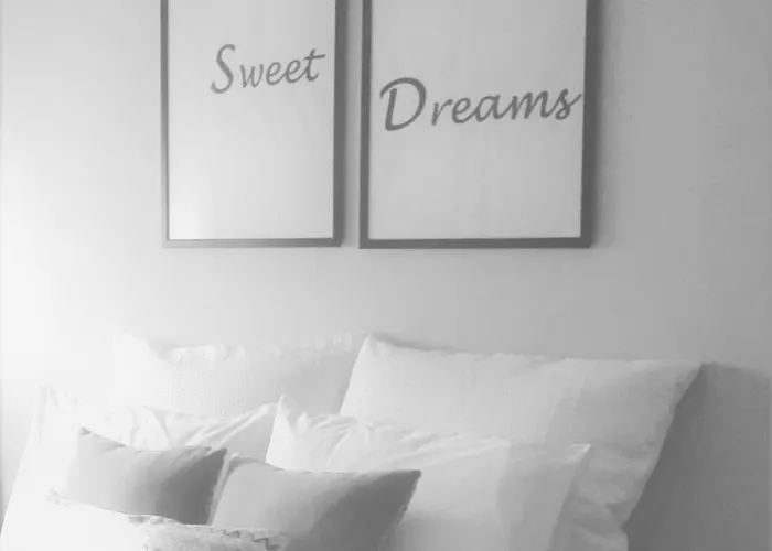 New Sea Escape Boutique Apt-agii Aposto Li Διαμέρισμα