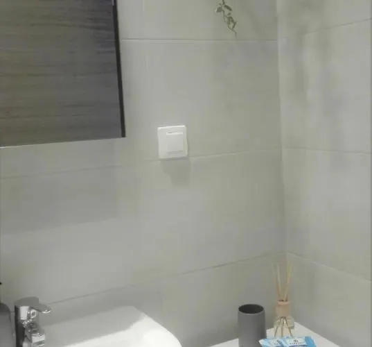 New Sea Escape Boutique Apt-agii Aposto Li *