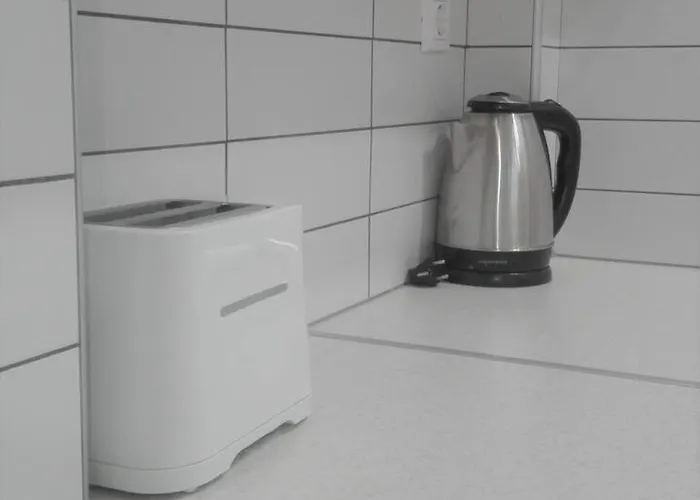 New Sea Escape Boutique Apt-agii Aposto Li Appartement *