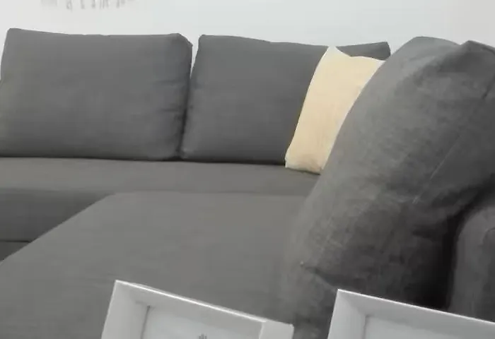 New Sea Escape Boutique Apt-agii Aposto Li Χανιά