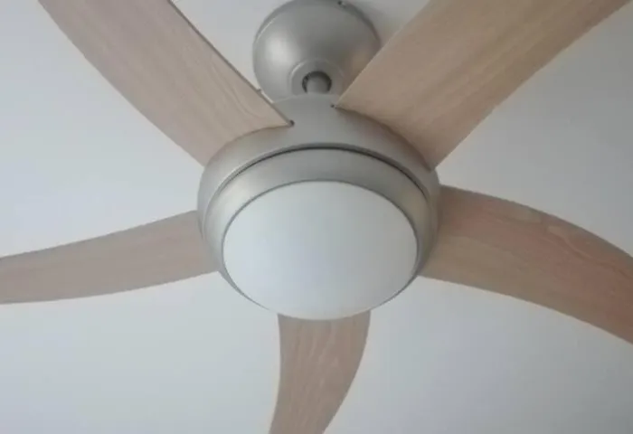 Appartement New Sea Escape Boutique Apt-agii Aposto Li *