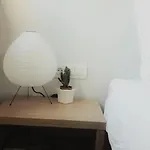 Sea Escape Boutique Apt-near Agii Aposto Li 아파트 *