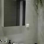아파트 Sea Escape Boutique Apt-near Agii Aposto Li