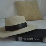 아파트 Sea Escape Boutique Apt-near Agii Aposto Li *