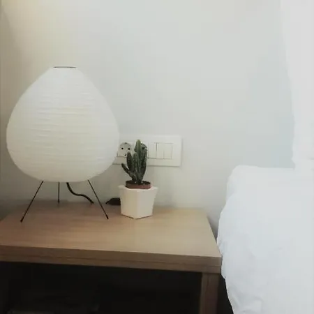 New Sea Escape Boutique Apt-agii Aposto Li Apartman *